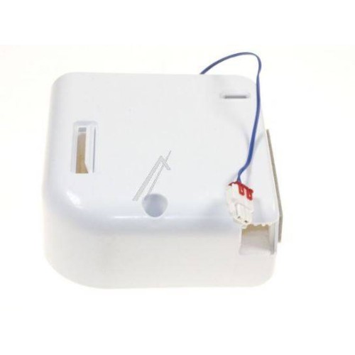 Damper Frigo Side By Side Samsung DA97-12132B New Di.Gi.T. Service SRLS