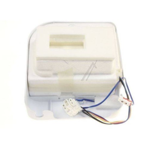 Damper Frigo Side By Side Samsung DA97-12132B New Di.Gi.T. Service SRLS