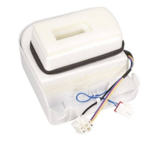 Damper Frigo Side By Side Samsung DA97-12132B New Di.Gi.T. Service SRLS