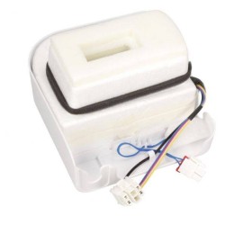 Damper Frigo Side By Side Samsung DA97-12132B New Di.Gi.T. Service SRLS