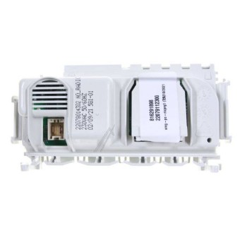 Scheda/Modulo Timer 025FW051MD257PA025 Smeg 816291898 New Di.Gi.T. Service SRLS