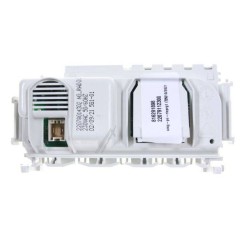 Scheda/Modulo Timer 025FW051MD257PA025 Smeg 816291898 New Di.Gi.T. Service SRLS