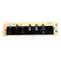 Scheda Sisplay Panel Frigo Nardi Haier 49053188 Di.Gi.T. Service