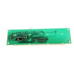 Scheda Sisplay Panel Frigo Nardi Haier 49053188 Di.Gi.T. Service 2