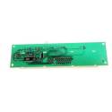 Scheda Sisplay Panel Frigo Nardi Haier 49053188 Di.Gi.T. Service