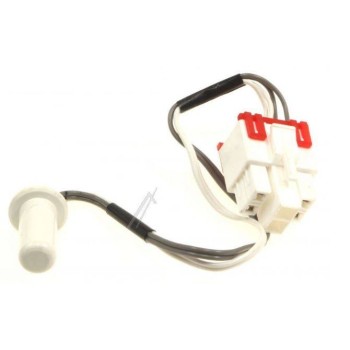 Sensore/Sonda Temperatura Frigo Daewoo 3014802300 Di.Gi.T. Service