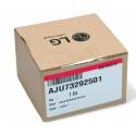 Valvola Convert Asciugatrice LG AJU73292504 Di.Gi.T Service