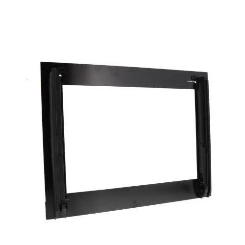 Vetro Esterno Porta Forno Electrolux 140144746074 Di.Gi.T. Service