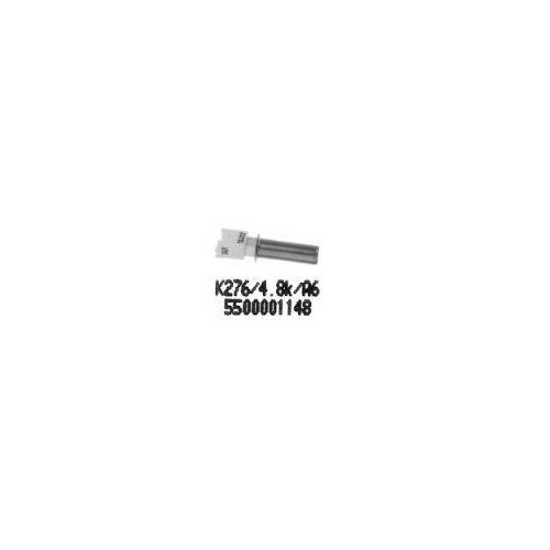 Sonda NTC Temperatura Lavatrice Bosch 00170961 Di.Gi.T. Service