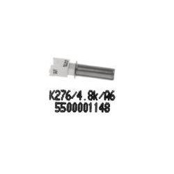 Sonda NTC Temperatura Lavatrice Bosch 00170961 Di.Gi.T. Service