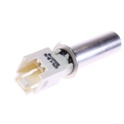 Sonda NTC Temperatura Lavatrice Bosch Epcos K276/4 Di.Gi.T. Service