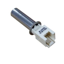 Sonda NTC Temperatura Lavatrice Bosch Epcos K276/4 Di.Gi.T. Service