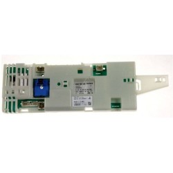 Modulo Di Potenza Lavatrice Bosch Siemens 00703814 Di.Gi.T. Service