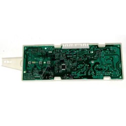 Modulo Di Potenza Lavatrice Bosch Siemens 00703814 Di.Gi.T. Service