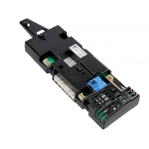 Modulo Di Potenza Lavatrice Bosch Siemens 00703814 Di.Gi.T. Service