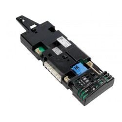 Modulo Di Potenza Lavatrice Bosch Siemens 00703814 Di.Gi.T. Service
