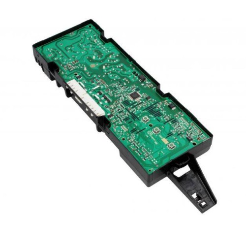 Modulo Di Potenza Lavatrice Bosch Siemens 00703814 Di.Gi.T. Service
