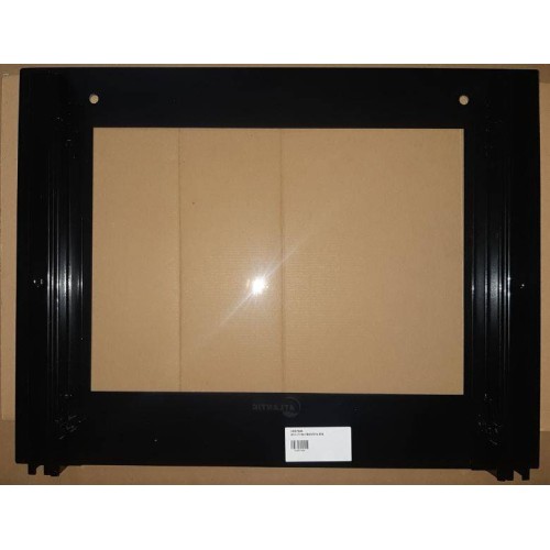 Assieme Vetro Esterno Forno ATBO30N4TX Vestel 22057620 New Di.Gi.T. Service SRLS