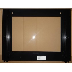 Assieme Vetro Esterno Forno ATBO30N4TX Vestel 22057620 New Di.Gi.T. Service SRLS