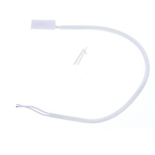 Sensore Temperatura Freezer LG 6500JB2004B Di.Gi.T. Service