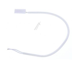 Sensore Temperatura Freezer LG 6500JB2004B Di.Gi.T. Service