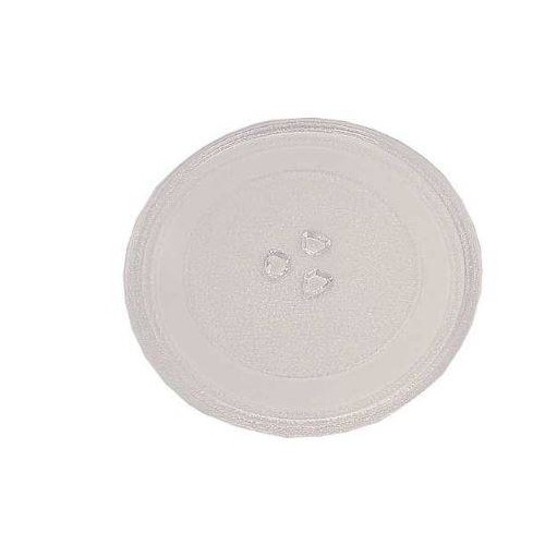 Piatto Microonde D245MM Lg Forno LG 3390W1G005E Di.Gi.T. Service