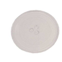 Piatto Microonde D245MM Lg Forno LG 3390W1G005E Di.Gi.T. Service