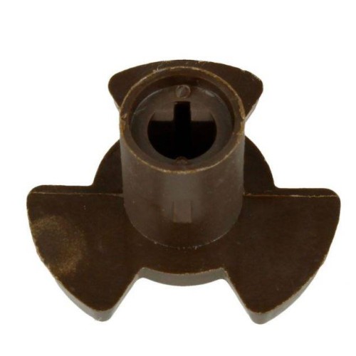 Piatto Microonde D245MM Lg Forno LG 3390W1G005E Di.Gi.T. Service