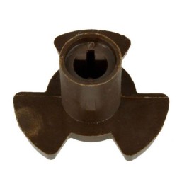 Piatto Microonde D245MM Lg Forno LG 3390W1G005E Di.Gi.T. Service