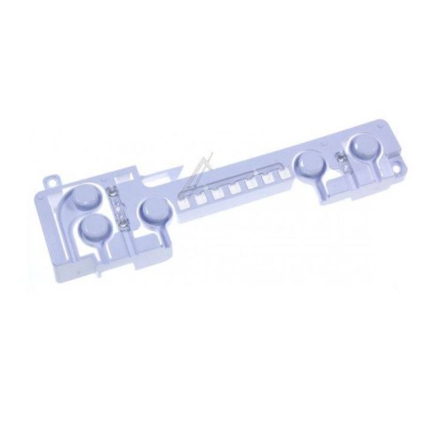 Assieme Supporto Scheda Lavatrice Candy 41036072 Di.Gi.T. Service