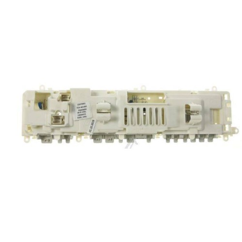 Scheda Elettronica Lavatrice Akai Vestel 22079991 New Di.Gi.T. Service SRLS