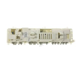 Scheda Elettronica Lavatrice Akai Vestel 22079991 New Di.Gi.T. Service SRLS