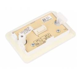 Scheda Display Frigo Smeg Vestel 42192820 Di.Gi.T. Service 2