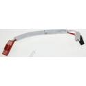 Termofusibile Doppio Frigo Smeg Vestel 32027624 New Di.Gi.T. ServiceSRLS