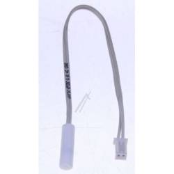 Sensore/Sonda Temperatura Frigo Vestel 30014912 New Di.Gi.T. Service SRLS