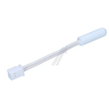 Sensore/Sonda Ambiente Frigo Vestel 32010909 Di.Gi.T. Service