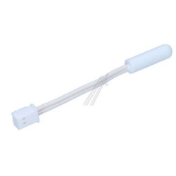Sensore/Sonda Ambiente Frigo Vestel 32010909 Di.Gi.T. Service