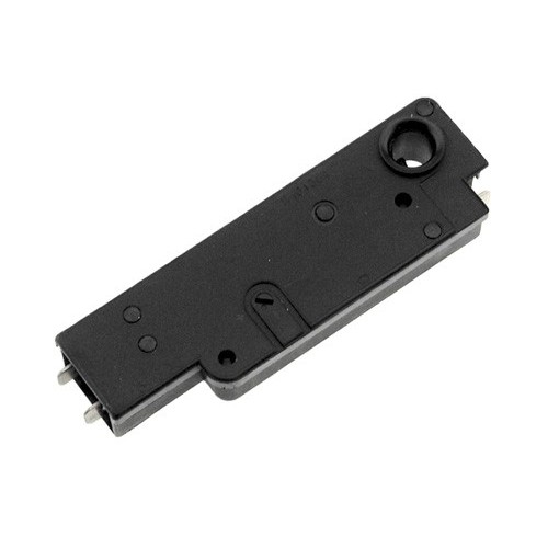 Elettroserratura lavatrice rold 57602 whirlpool 481981728718 Di.Gi.T. Service