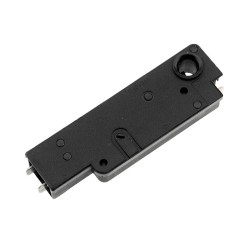 Elettroserratura lavatrice rold 57602 whirlpool 481981728718 Di.Gi.T. Service