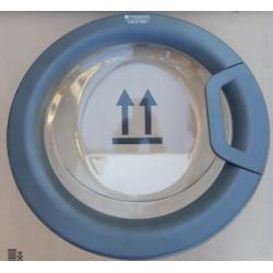 Oblo Completo Hot/ari Lavatrice Whirlpool C00288569 Originale
