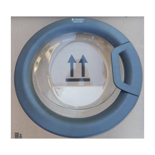 Oblo' Completo Hotpoint/Ariston C00288569 Usato Di.Gi.T. Service