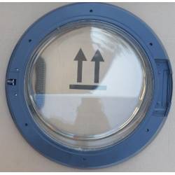 Oblo Completo Hot/ari Lavatrice Whirlpool C00288569 Originale 2