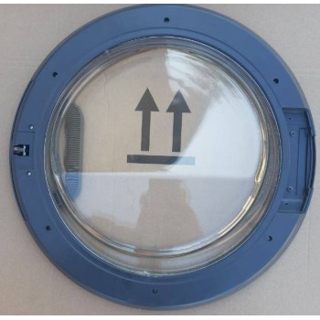 Oblo' Completo Hotpoint/Ariston C00288569 Usato Di.Gi.T. Service 2