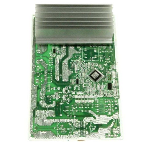 Scheda PCB Unita' Esterna Condizionatore LG EBR36266818 EBR36266818  Schede E Moduli Elettronici