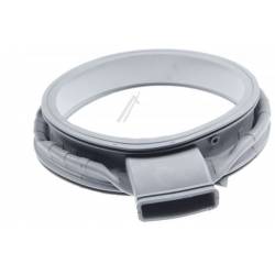 Soffietto Oblo' - Samsung