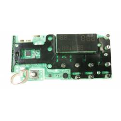 Scheda Comandi+Display Lavatrice Electrolux 4055407219  Di.Gi.T. Service
