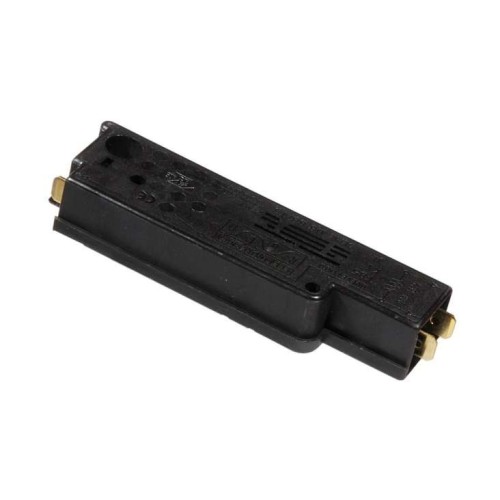 Elettroserratura lavatrice rold 57602 whirlpool 481981728718 Di.Gi.T. Service