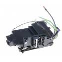 Elettronica Unita' Interna Condizionatore Arcelik Beko 9178014054 9178014054  Schede E Moduli Elettronici