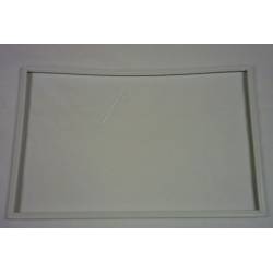 Guarnizione Magnetica Congelatore Whirlpool 481246688578 481246688578  Guarnizioni Magnetiche
