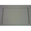 Guarnizione Magnetica Congelatore Whirlpool 481246688578 481246688578  Guarnizioni Magnetiche